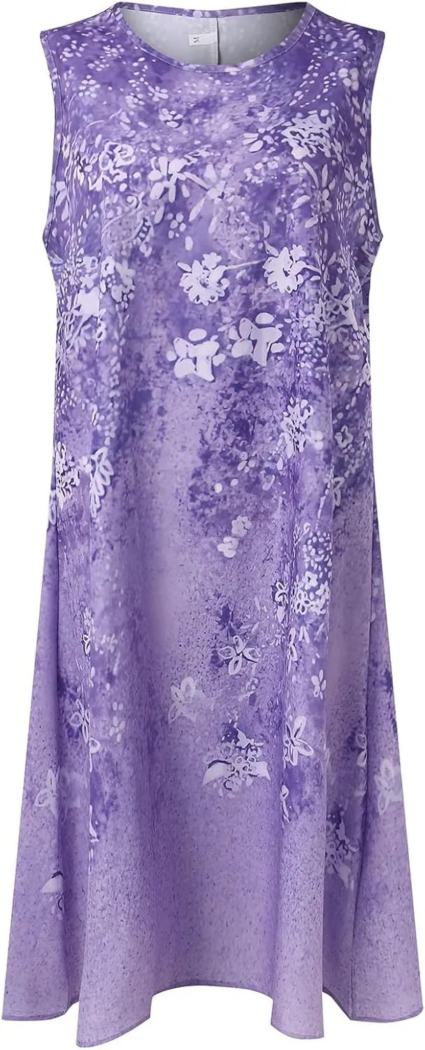 2 Pieces Mother of The Bride Dresses for Wedding with Jacket Knee Length Lace Applique Wedding Guest Dresses for Women