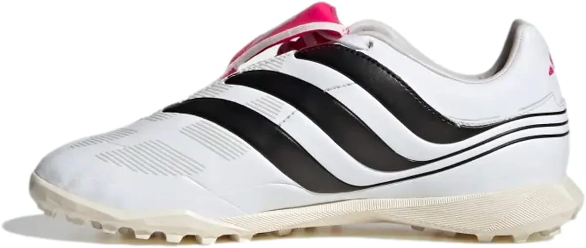 adidas Mens Precision.3 Tf Soccer Shoes