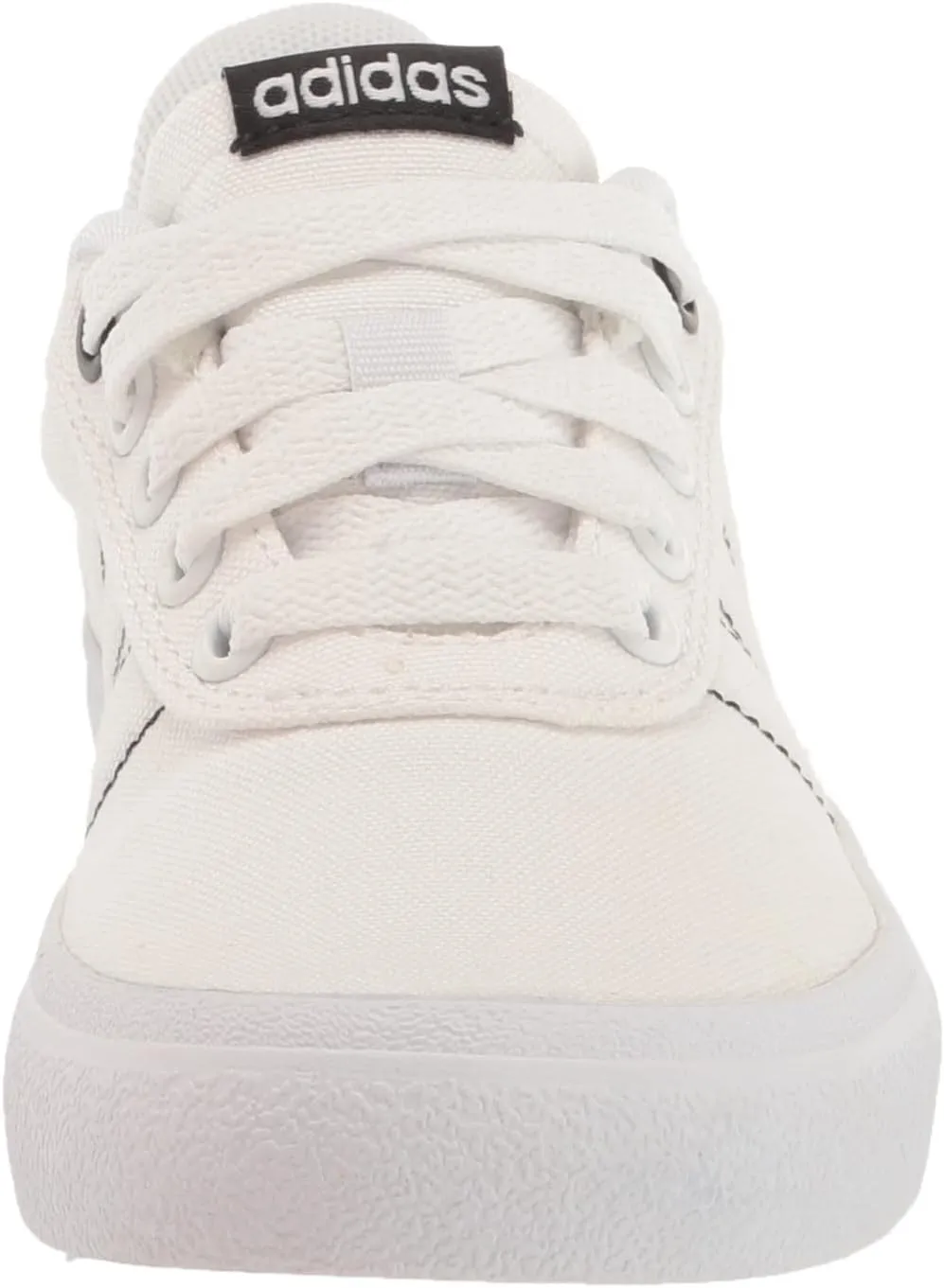 adidas Unisex-Child Vulcraid3r Skate Shoe