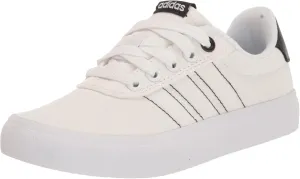 adidas Unisex-Child Vulcraid3r Skate Shoe