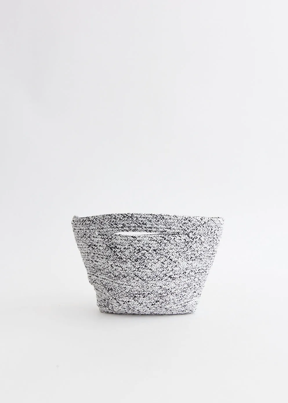 Adrift Clutch Small