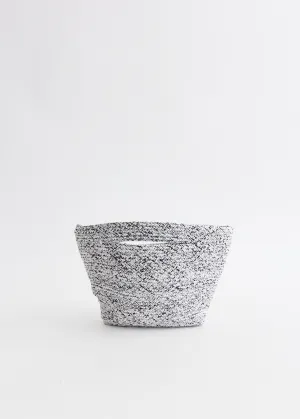 Adrift Clutch Small