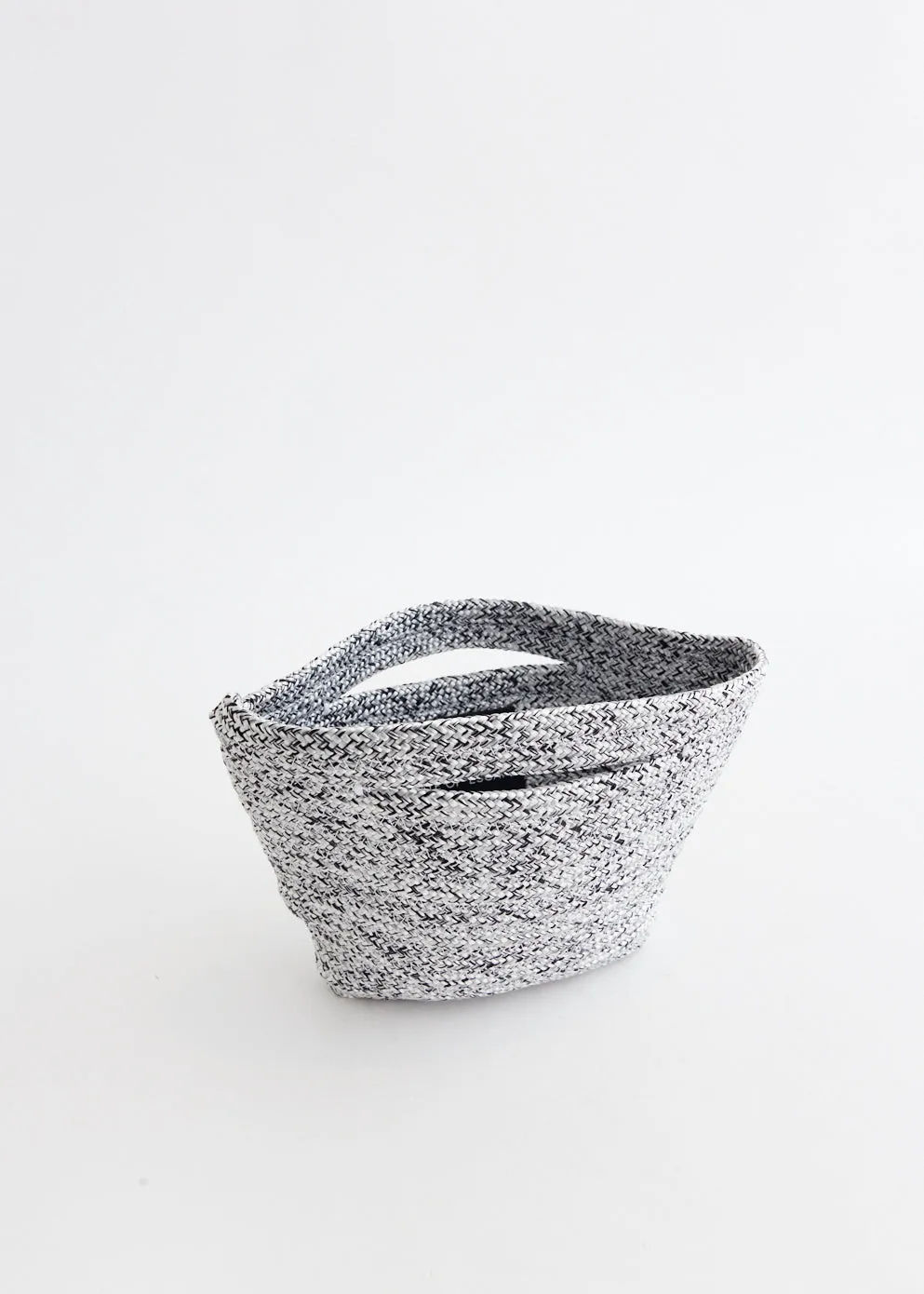 Adrift Clutch Small