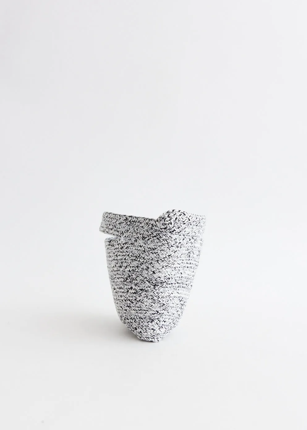 Adrift Clutch Small