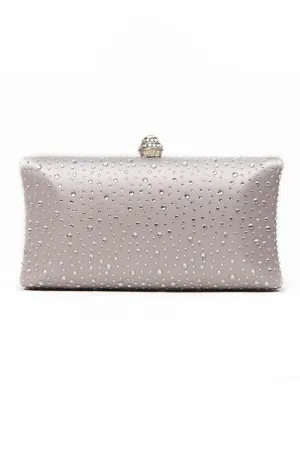 ALAINA-1 CLUTCH