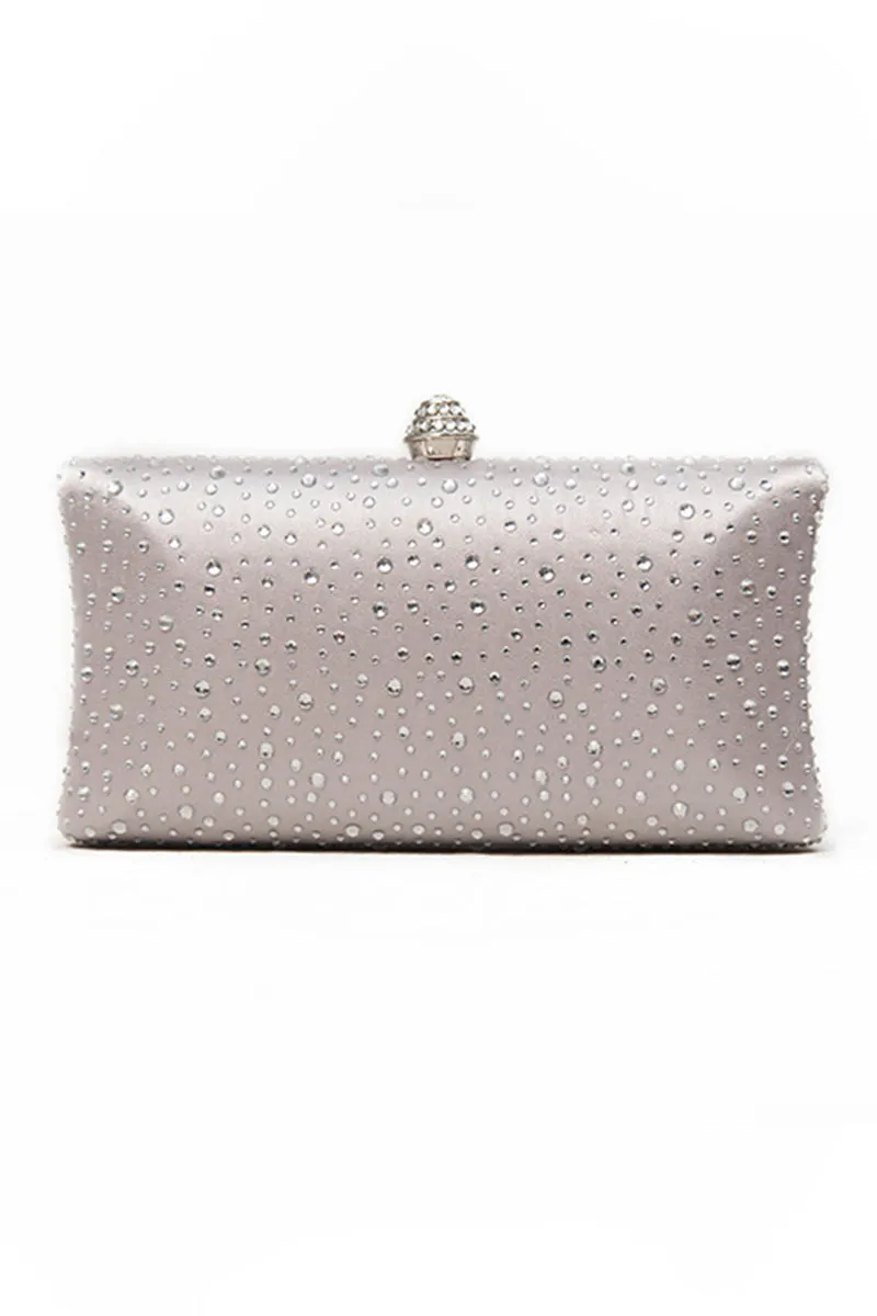 ALAINA-1 CLUTCH