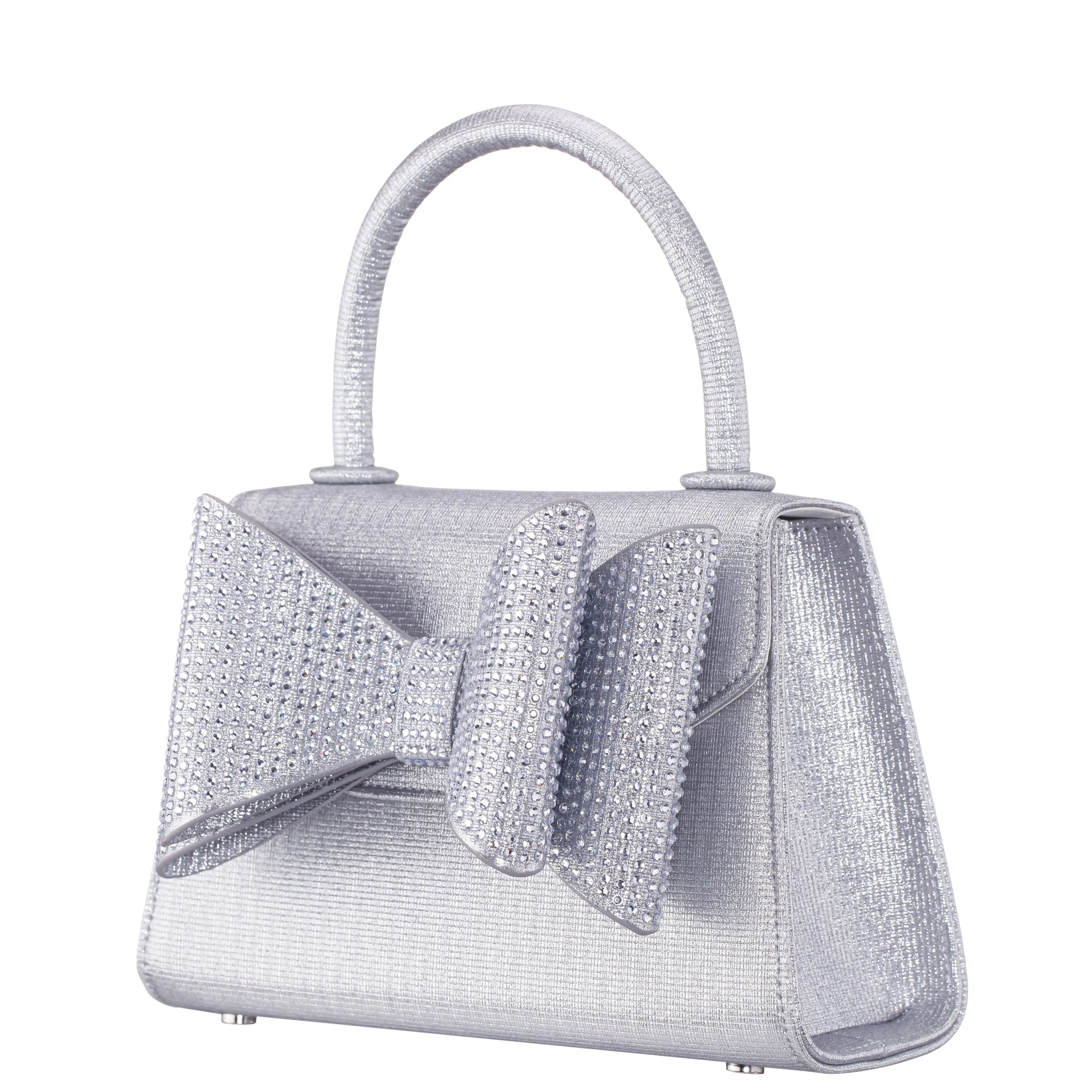 ALILA-SILVER