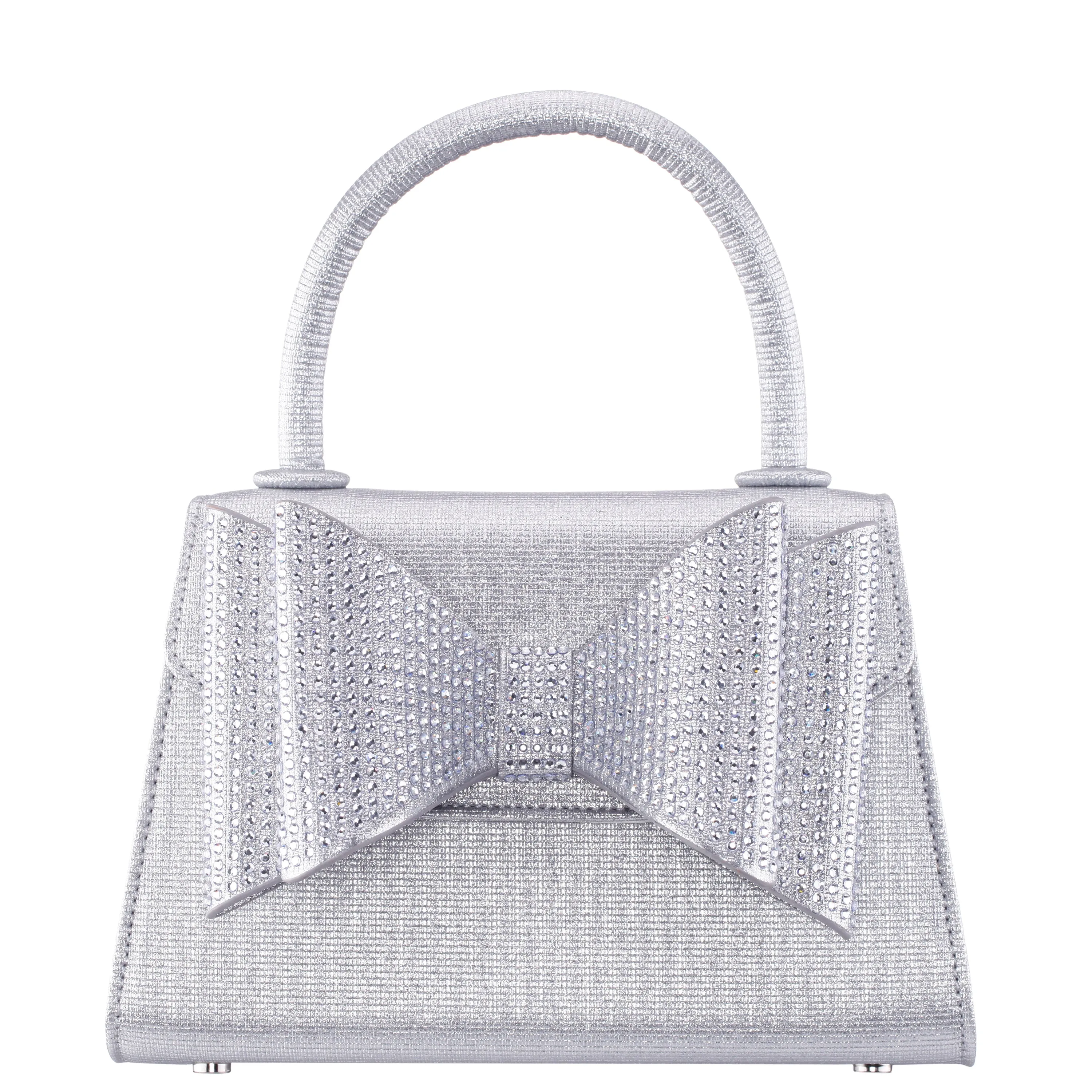 ALILA-SILVER