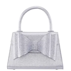 ALILA-SILVER
