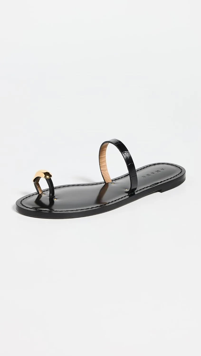 Amanu Women's Kibera Sandals