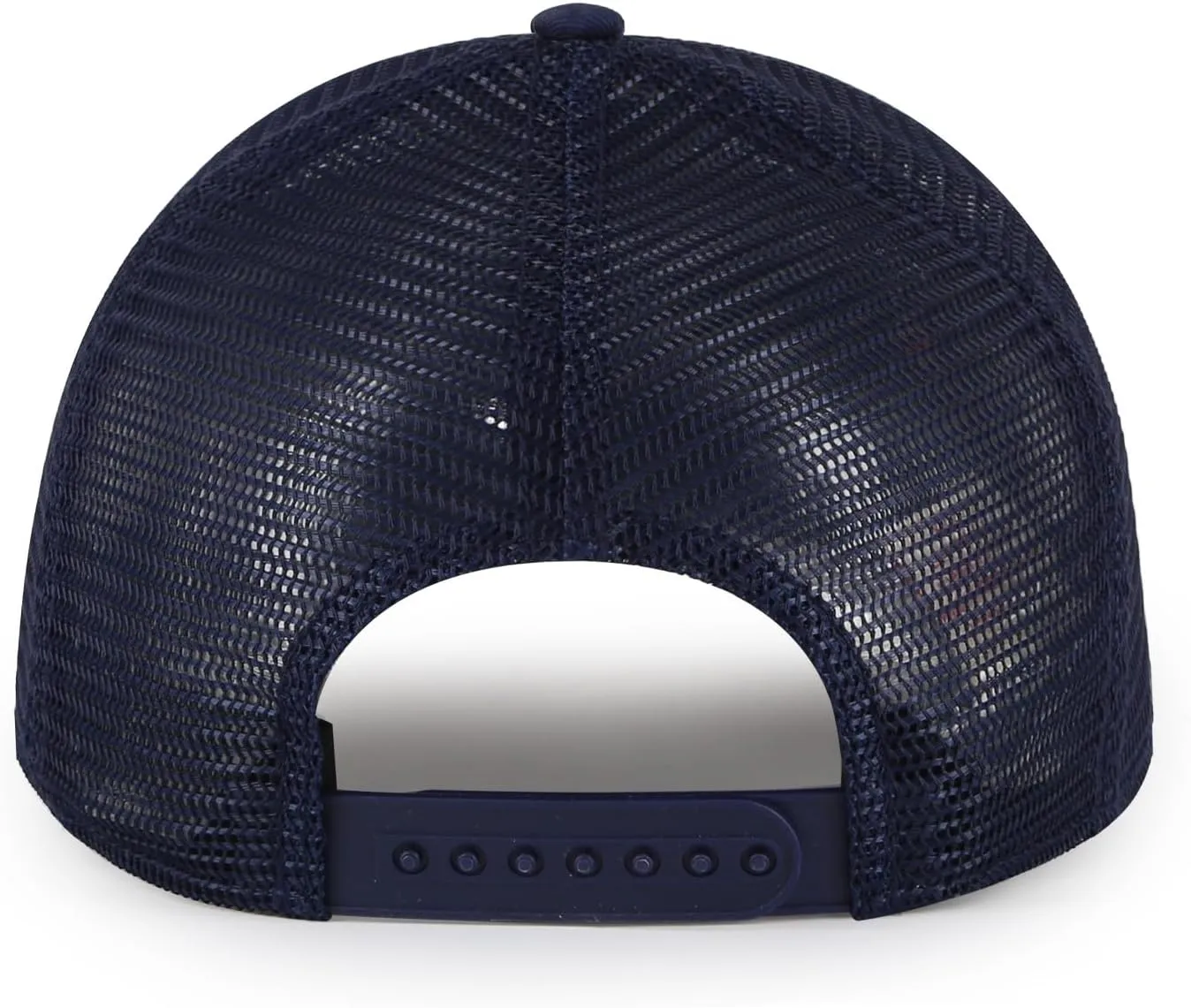 AMERICAN NEEDLE Ford Motors Patch Unisex Adjustable Snapback Baseball Hat