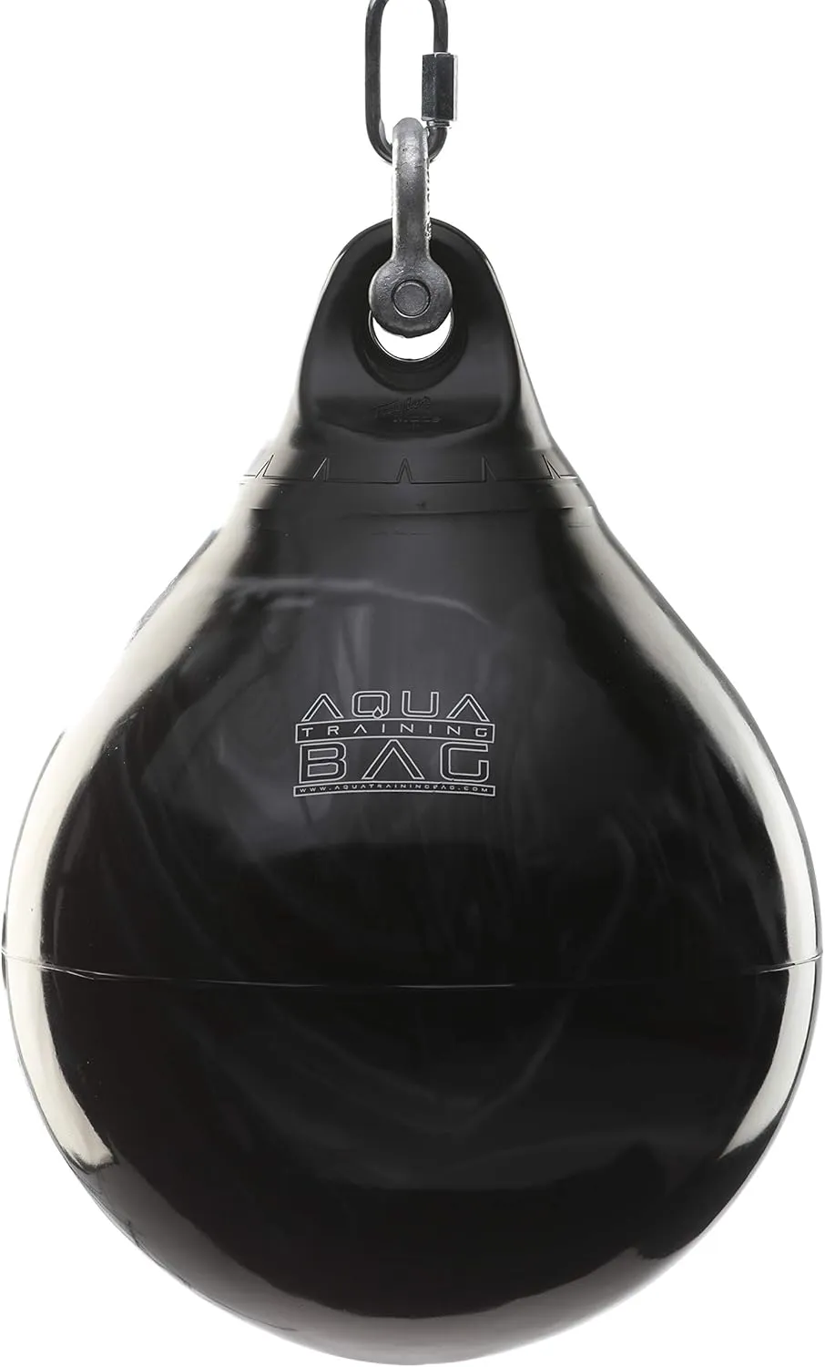 Aqua Training Bag 15" 75 Pound Heavy Punching Bag