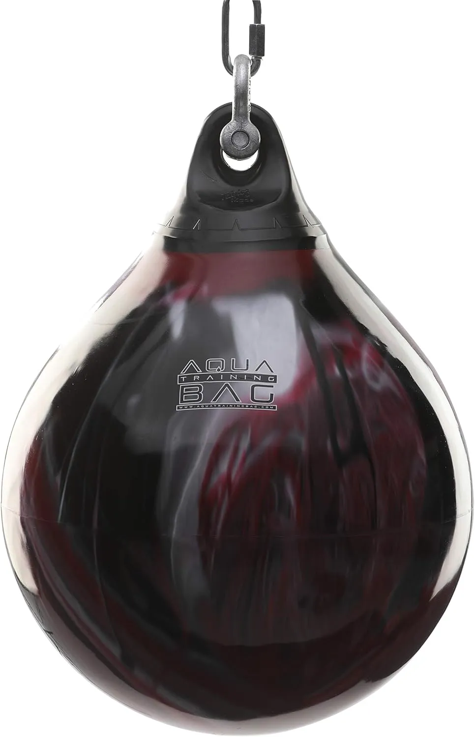 Aqua Training Bag 18" 120 Pound Heavy Punching Bag