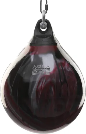 Aqua Training Bag 18" 120 Pound Heavy Punching Bag