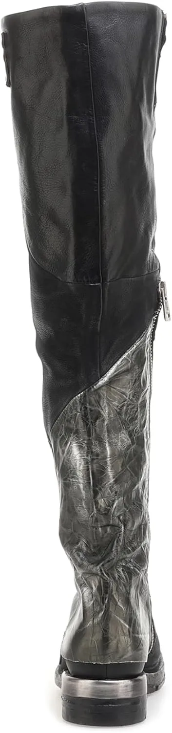 A.S.98 Ardie Women's Boots