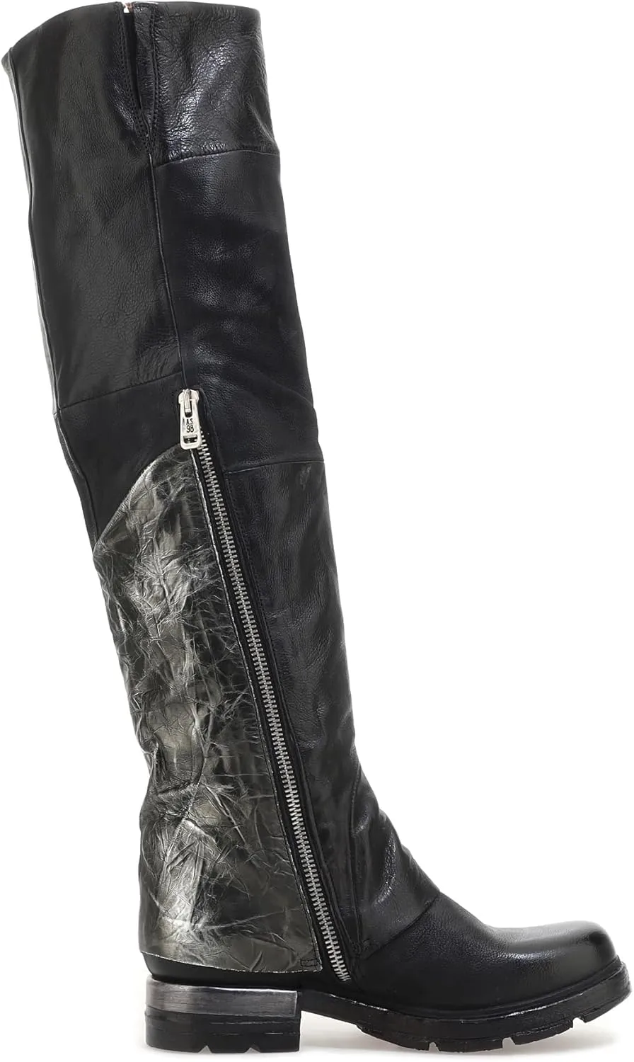 A.S.98 Ardie Women's Boots