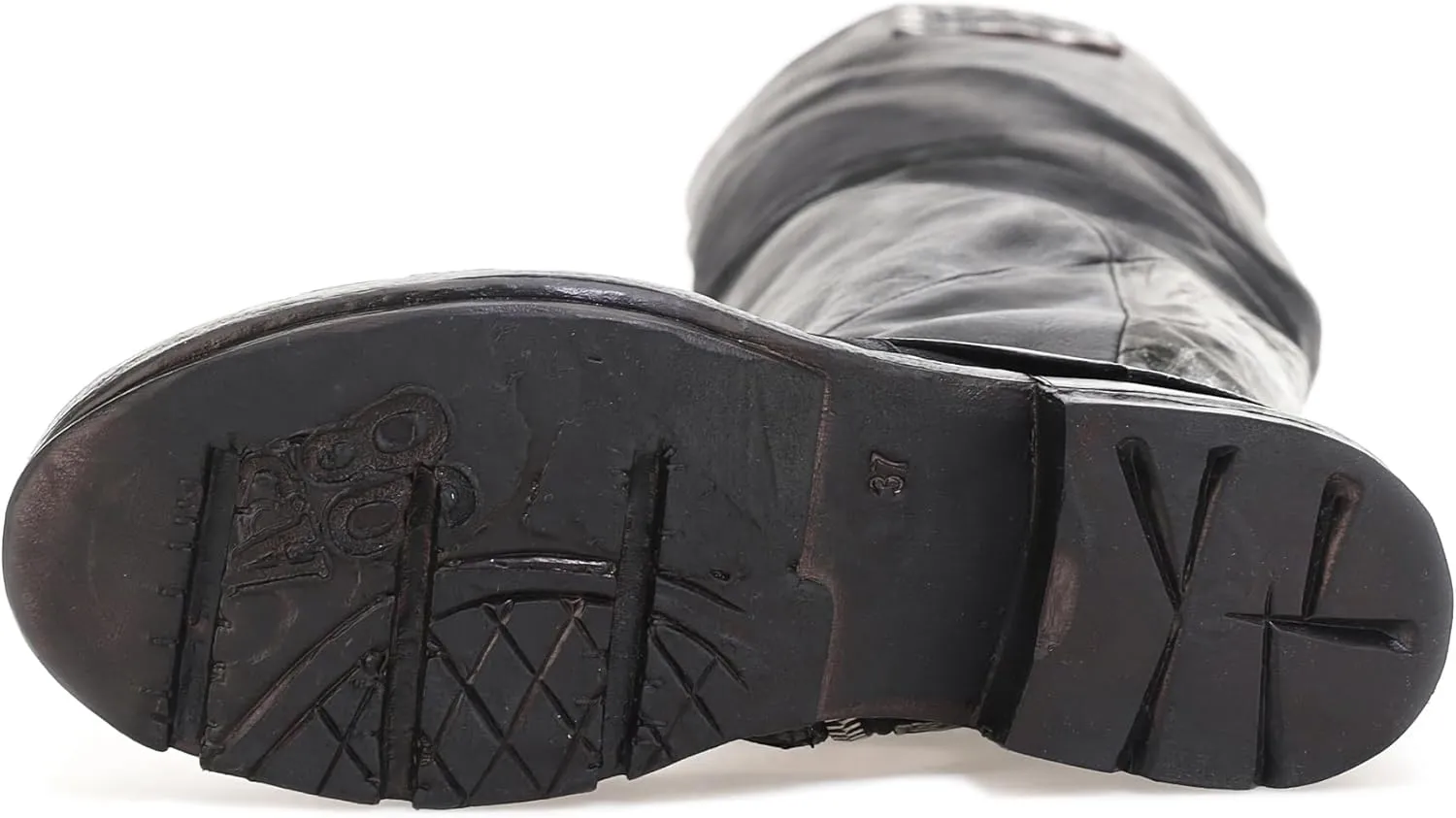 A.S.98 Ardie Women's Boots