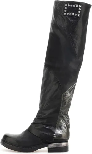 A.S.98 Ardie Women's Boots