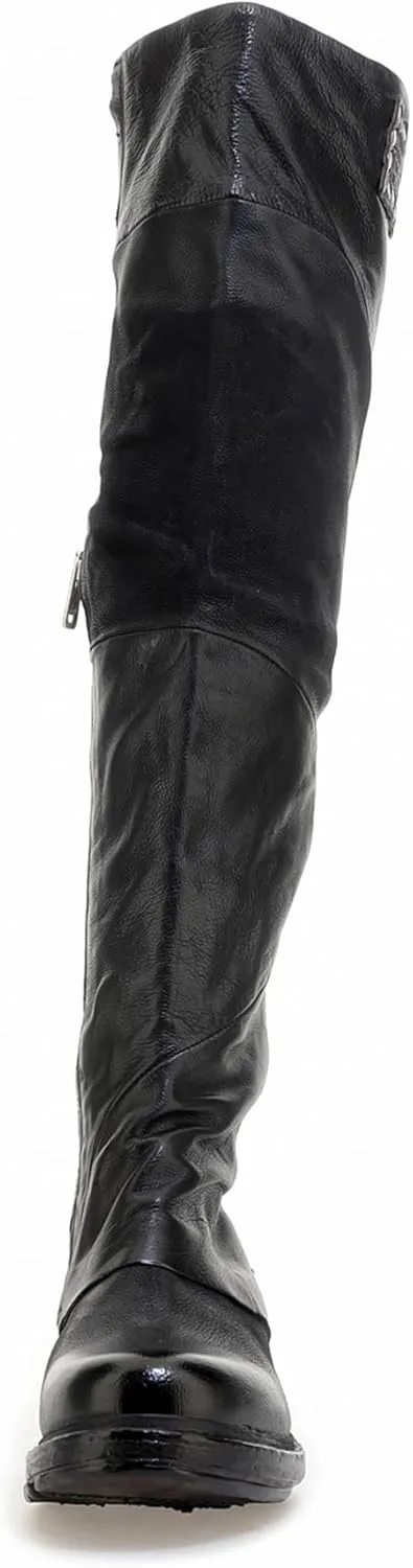 A.S.98 Ardie Women's Boots