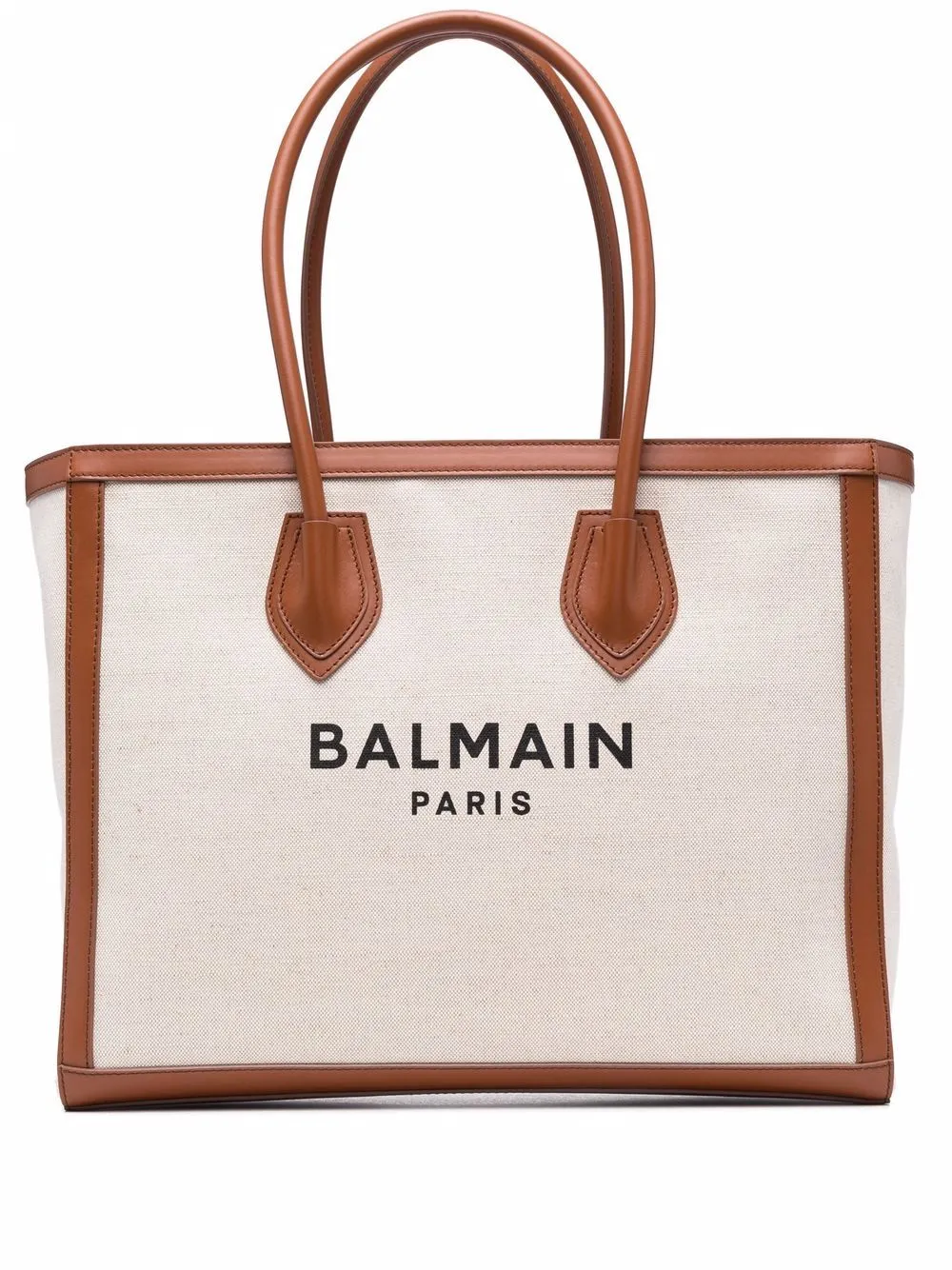 B-Army 26 tote bag