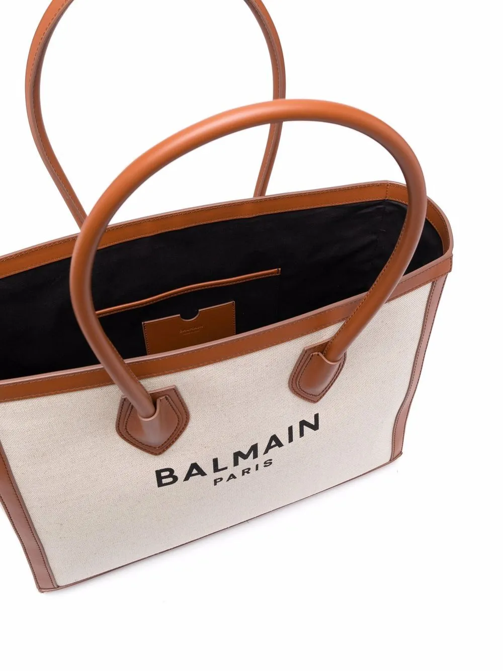 B-Army 26 tote bag