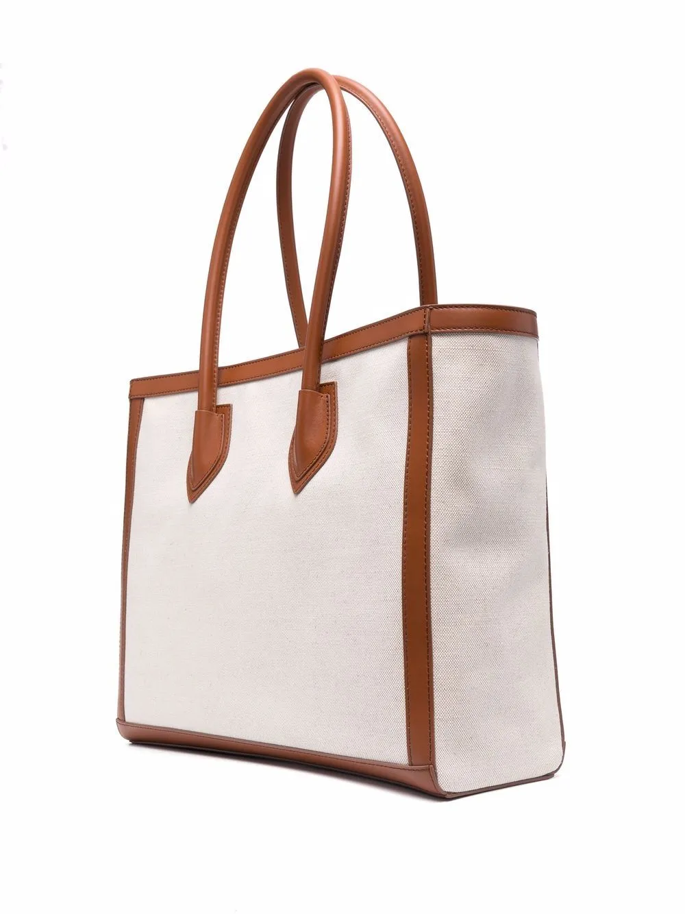 B-Army 26 tote bag