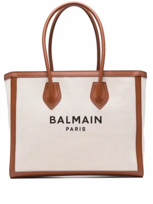 B-Army 26 tote bag