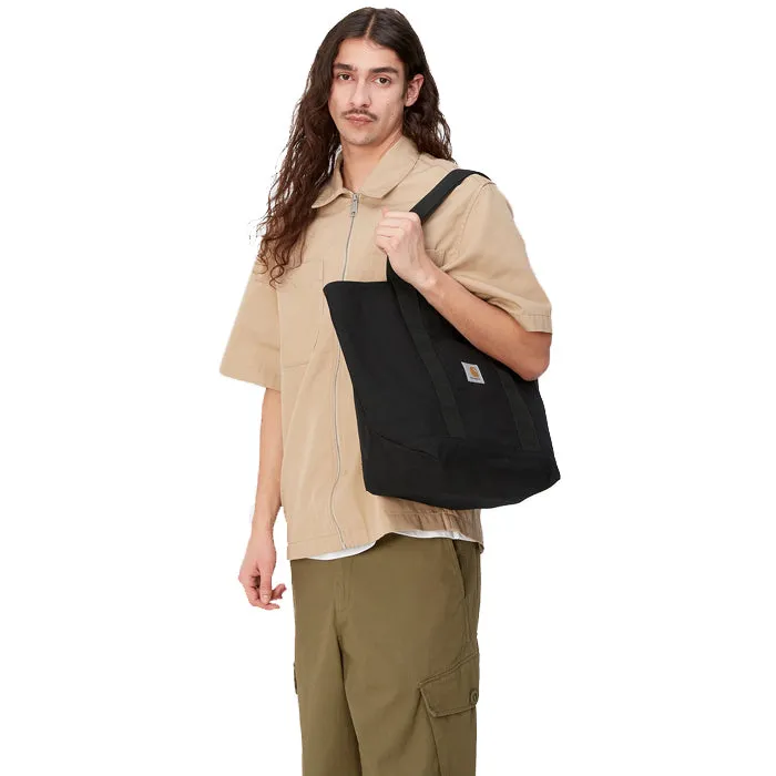 Bayfield Tote