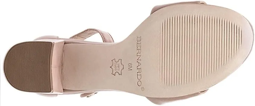 Bernardo Women's Belinda