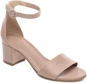 Bernardo Women's Belinda