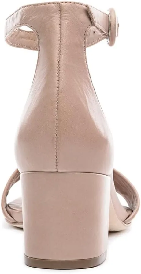Bernardo Women's Belinda