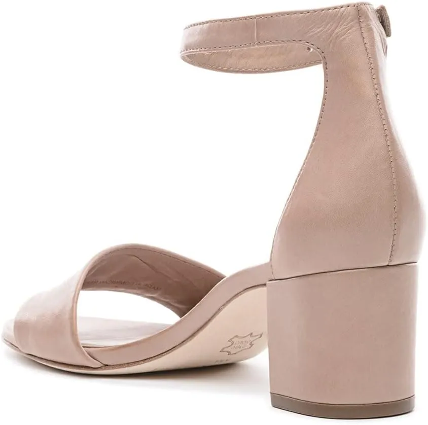 Bernardo Women's Belinda