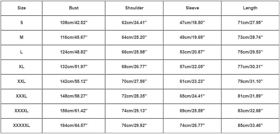 Big and Tall Flannel Jacket for Men Cotton Plaid Fleece Lined Hoodies Sherpa Full Zip Plus Size Fall Winter Warm Coat