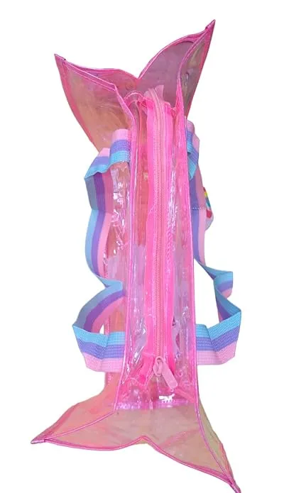 Big Holographic Tote Bags