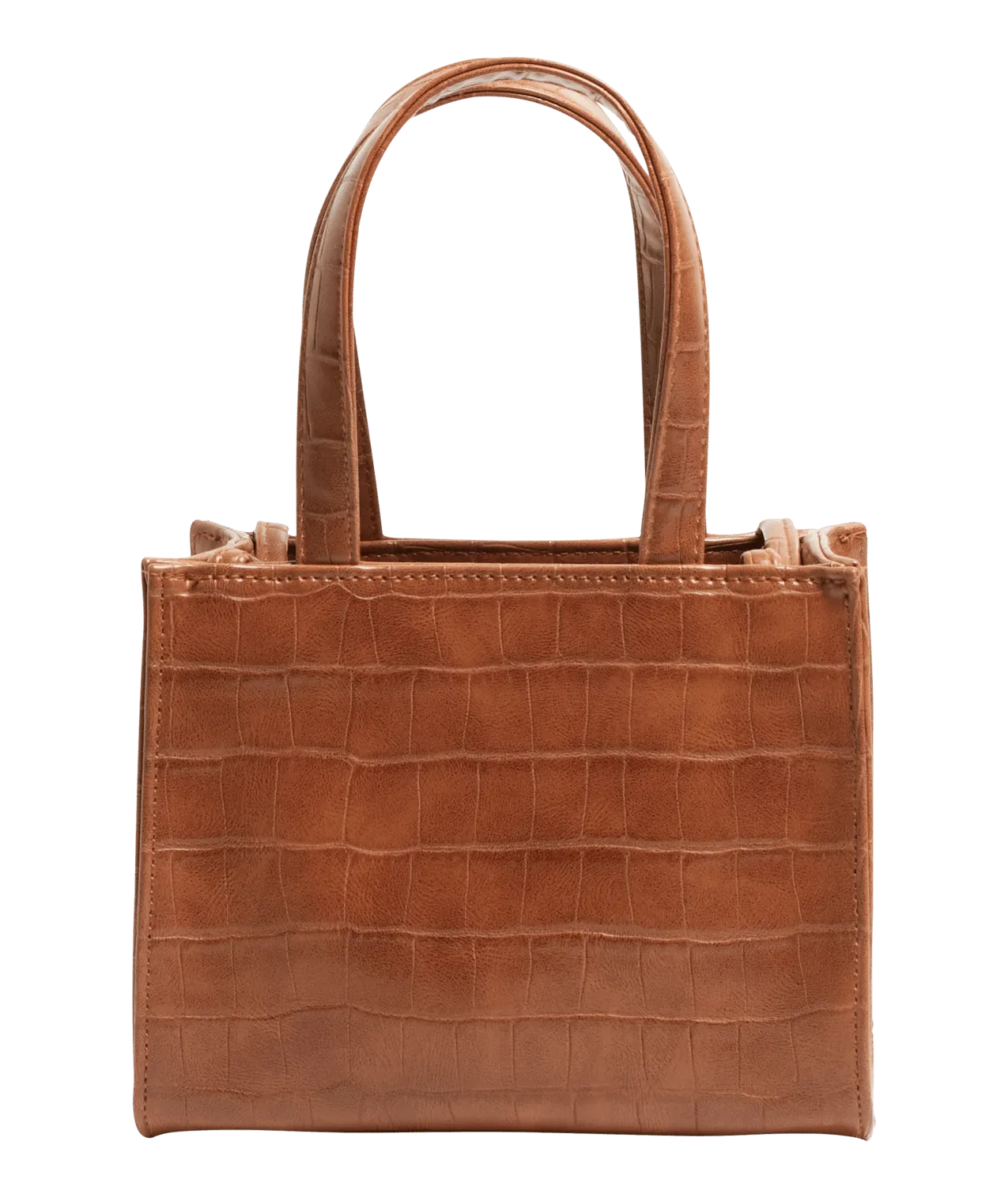 Billabong Immi Carry Bag