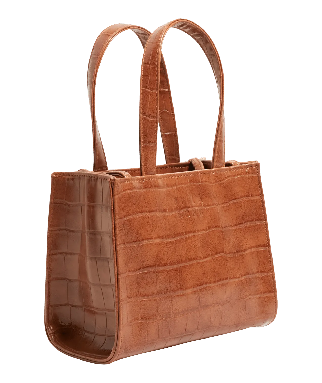 Billabong Immi Carry Bag