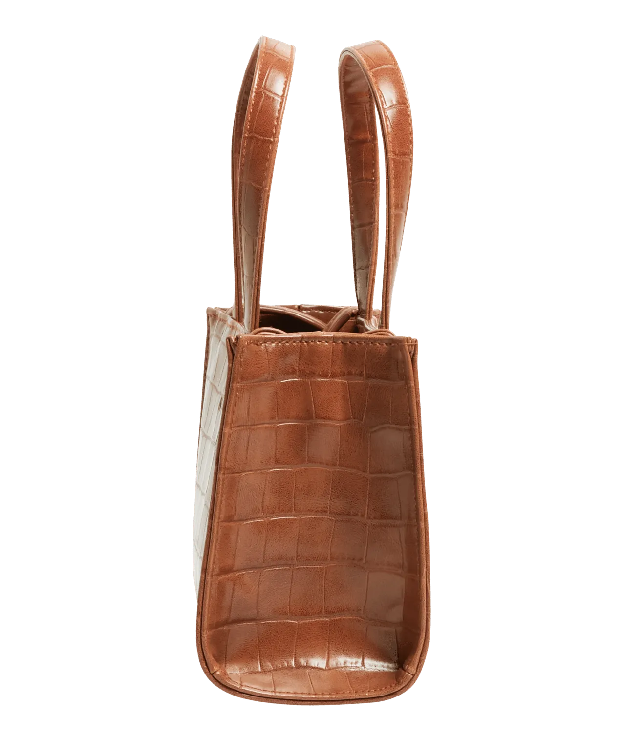 Billabong Immi Carry Bag
