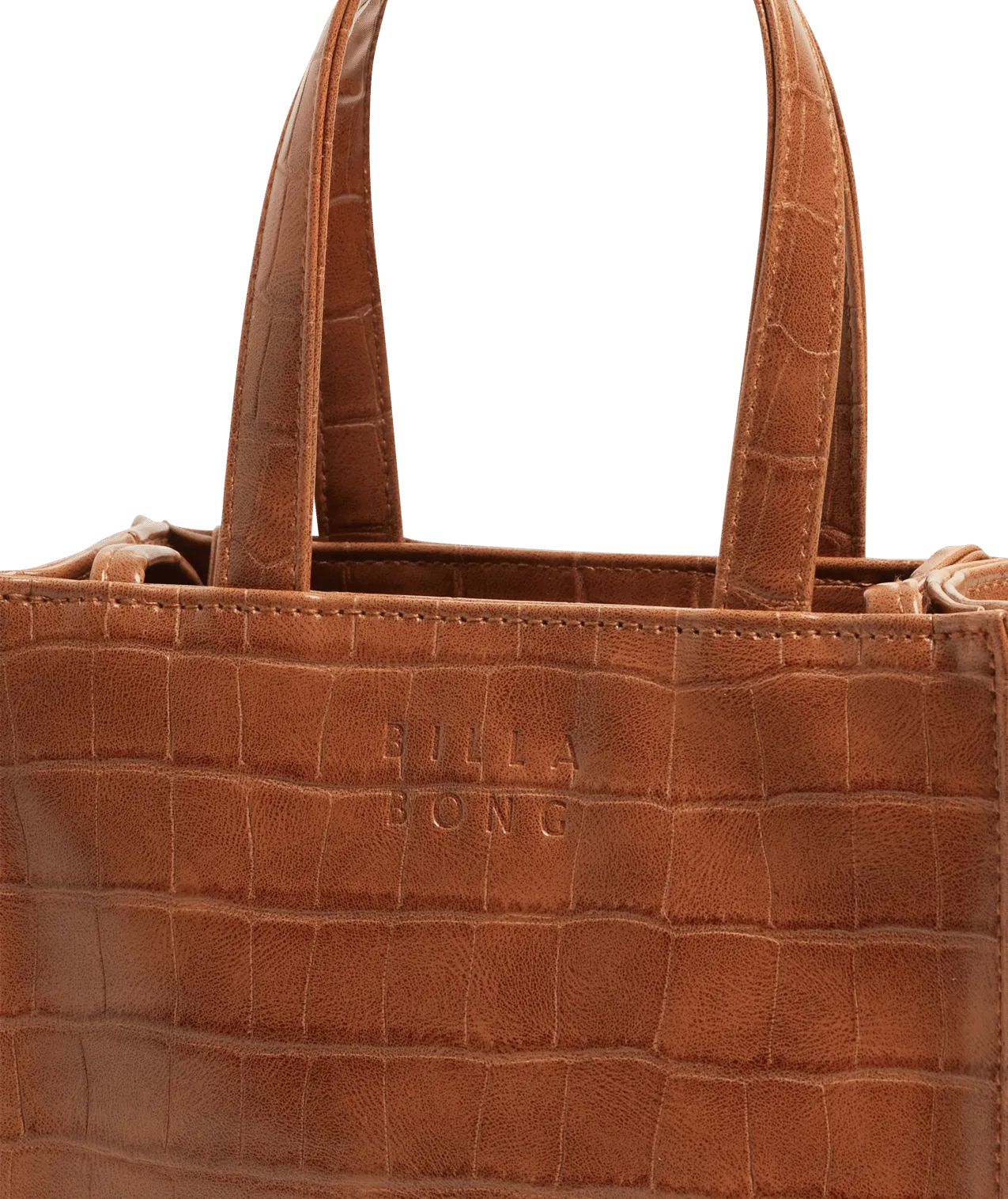 Billabong Immi Carry Bag