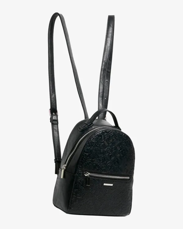 Billabong On Vacation Backpack