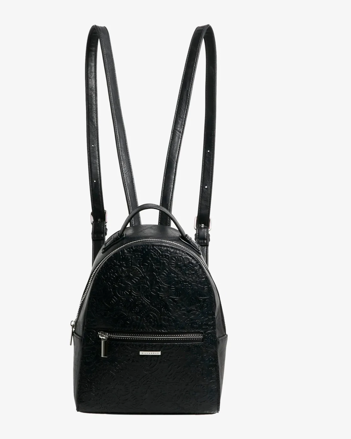 Billabong On Vacation Backpack