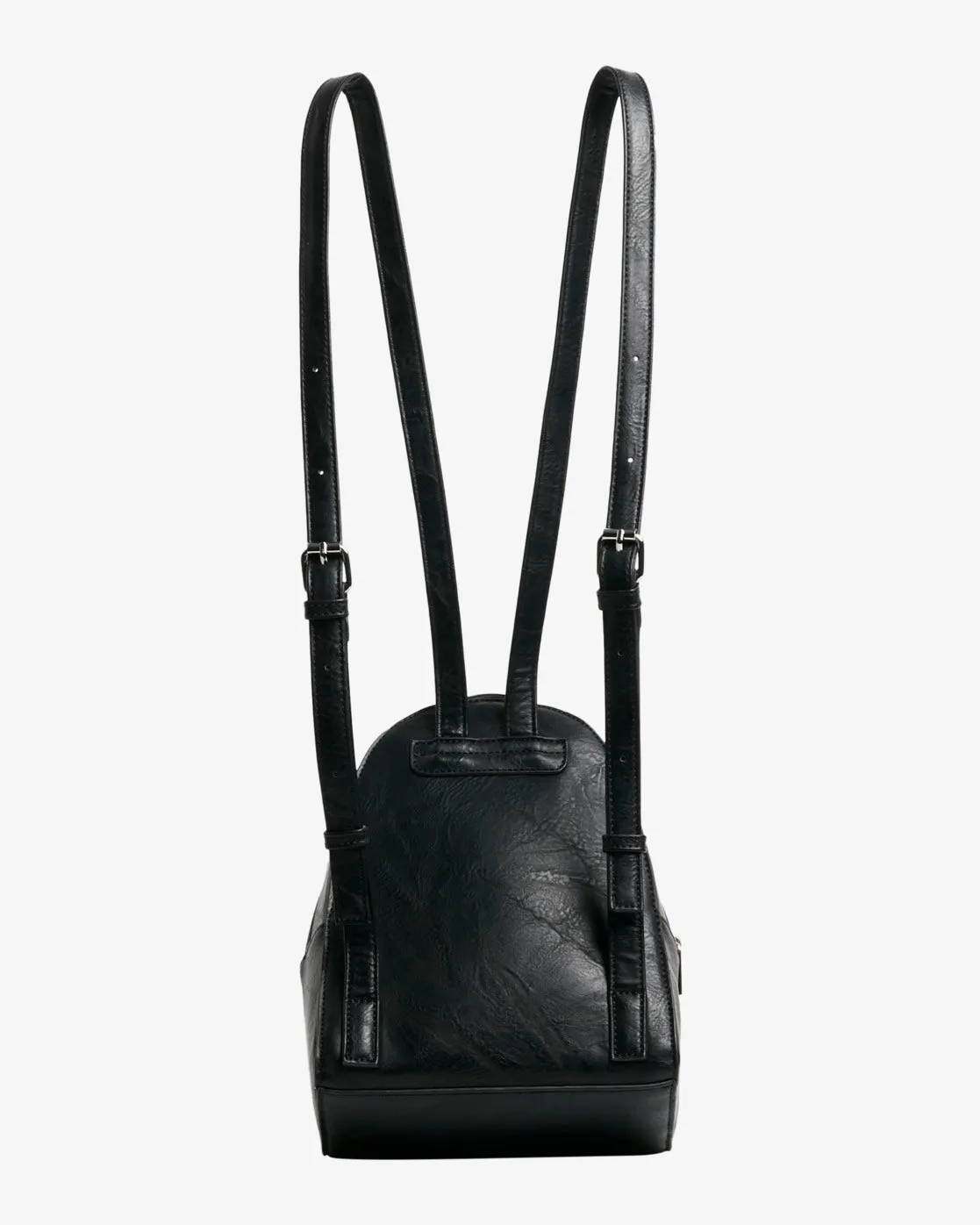 Billabong On Vacation Backpack