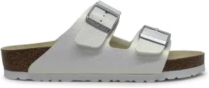 Birkenstock Unisex Arizona BS Birko-Flor Embossed Sandals