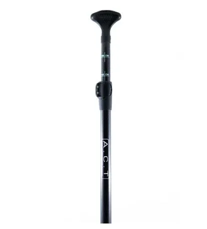 Blu Wave The Blend 3 Piece SUP Paddle