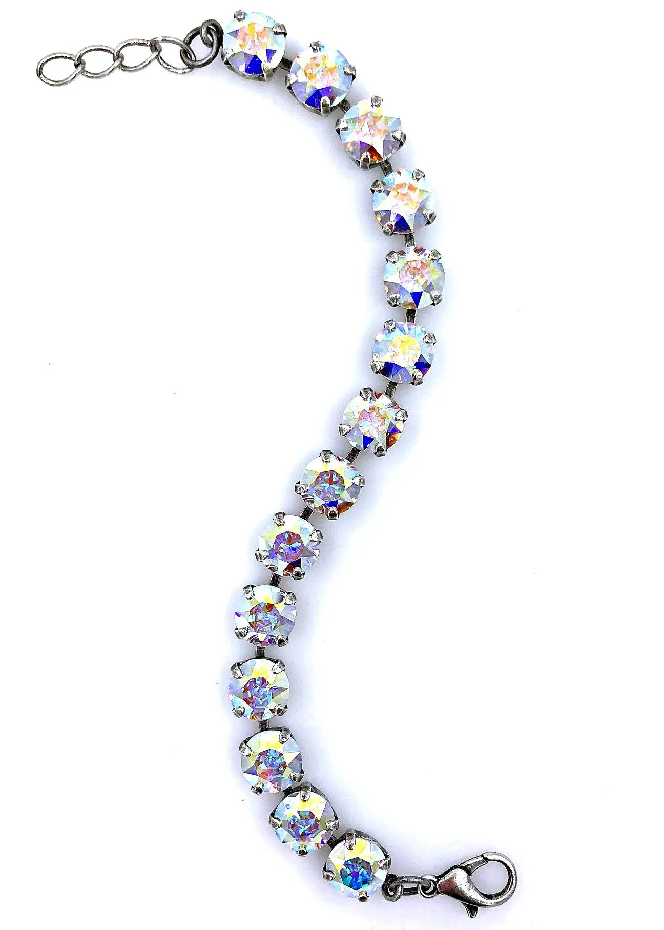 Bracelet - Duchess Fairy Dust