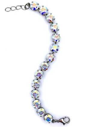 Bracelet - Duchess Fairy Dust