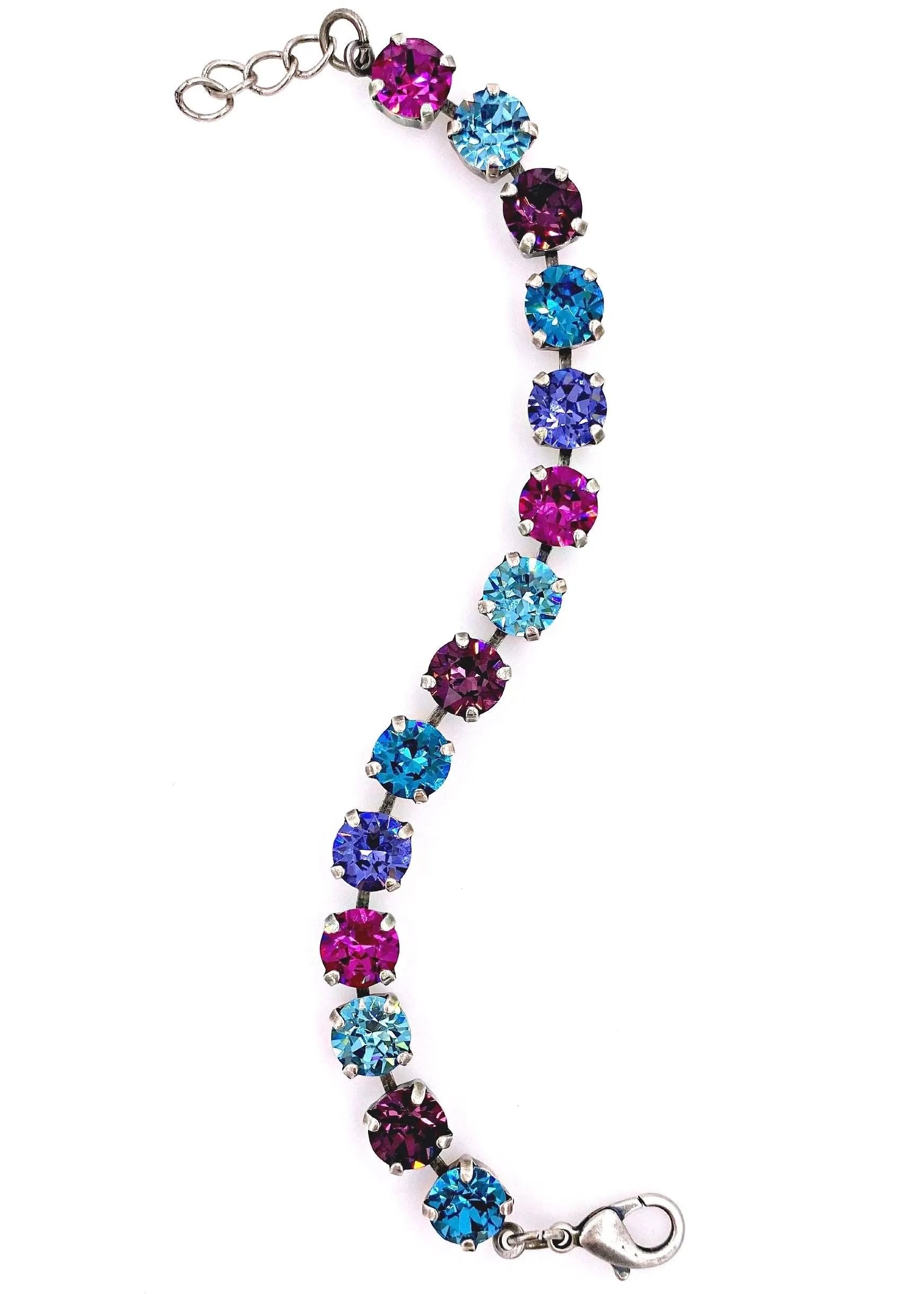 Bracelet - Duchess Haley’s Hope