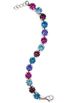 Bracelet - Duchess Haley’s Hope
