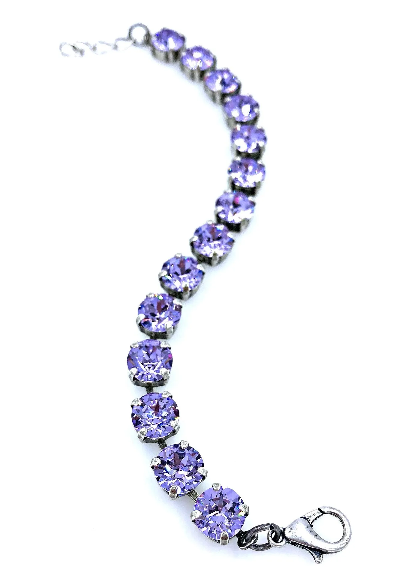 Bracelet - Duchess Mirabel