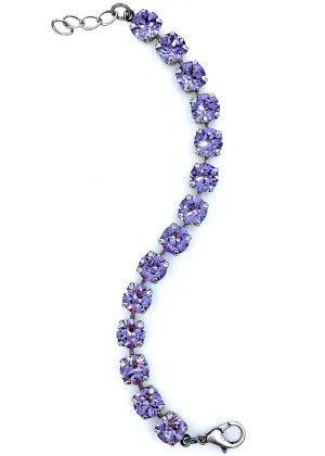 Bracelet - Duchess Mirabel