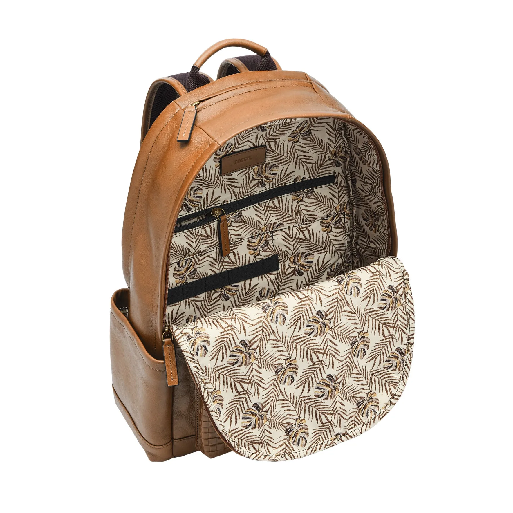 Buckner Backpack